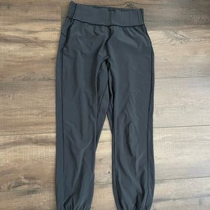 Lululemon Joggers